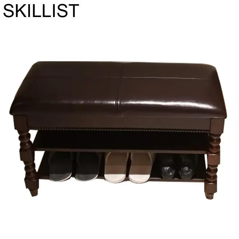 Hogar Kast Sapateira Rak Sepatu Rangement Chaussure Mobilya Home Zapatero Organizador De Zapato Mueble Organizer Shoe Storage
Hogar Kast Sapateira Rak Sepatu Rangement Chaussure Mobilya Home Zapatero Organizador De Zapato Mueble Organizer Shoe Storage