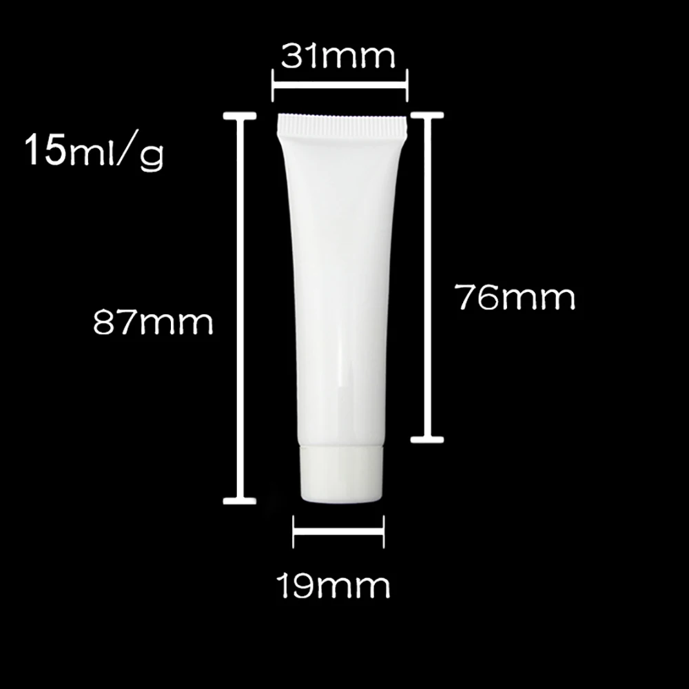 TRS19-15ml (6)
