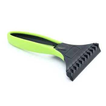 2 In 1 Winter Car Water Ice Scraper Snow Shovel Paint Care Removal Clean Tool Auto/Home Window Cleaning Accessories
2 In 1 Winter Car Water Ice Scraper Snow Shovel Paint Care Removal Clean Tool Auto/Home Window Cleaning Accessories