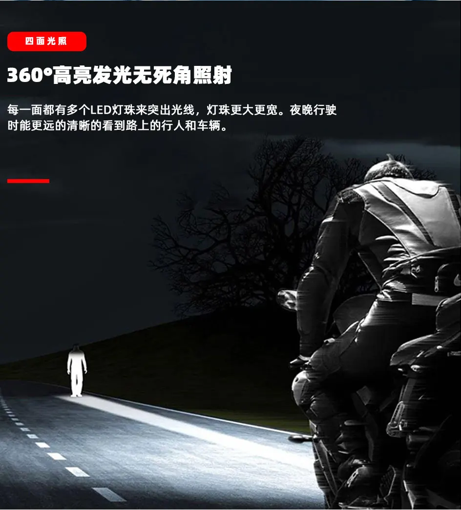 中_03
