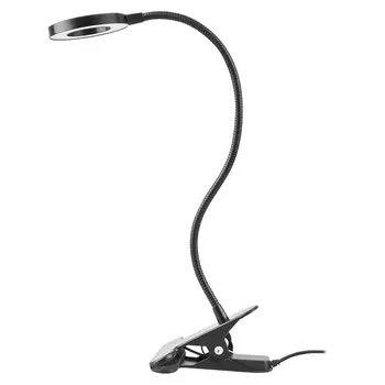 LED Clip Table Lamp Household Simple Clip Table Lamp Creative Small Clip Table Lamp Portable LED Clip Table Lamp
LED Clip Table Lamp Household Simple Clip Table Lamp Creative Small Clip Table Lamp Portable LED Clip Table Lamp