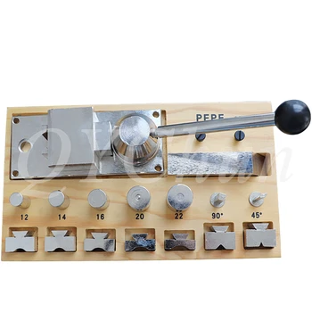 Ring Benders Small Plastic Bending Machines Gold, Silver and Copper Bending Machines Forming Rolling Machines
Ring Benders Small Plastic Bending Machines Gold, Silver and Copper Bending Machines Forming Rolling Machines