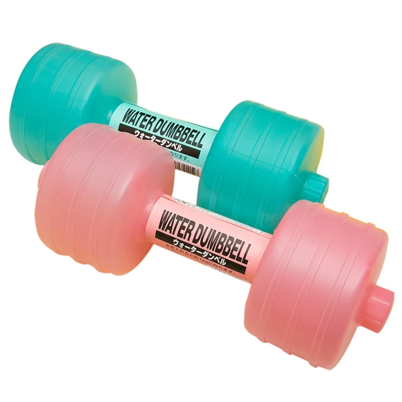 1pc Dumbbells Water Bottle Polypropylene Plastic Double Layer Sealed Lid Injection Bodybuilding Fitness Weight Accessories
1pc Dumbbells Water Bottle Polypropylene Plastic Double Layer Sealed Lid Injection Bodybuilding Fitness Weight Accessories