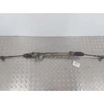 P04743430 P04743430 Zipper Steering Chrysler Voyager (gs) 2.4
P04743430 P04743430 Zipper Steering Chrysler Voyager (gs) 2.4