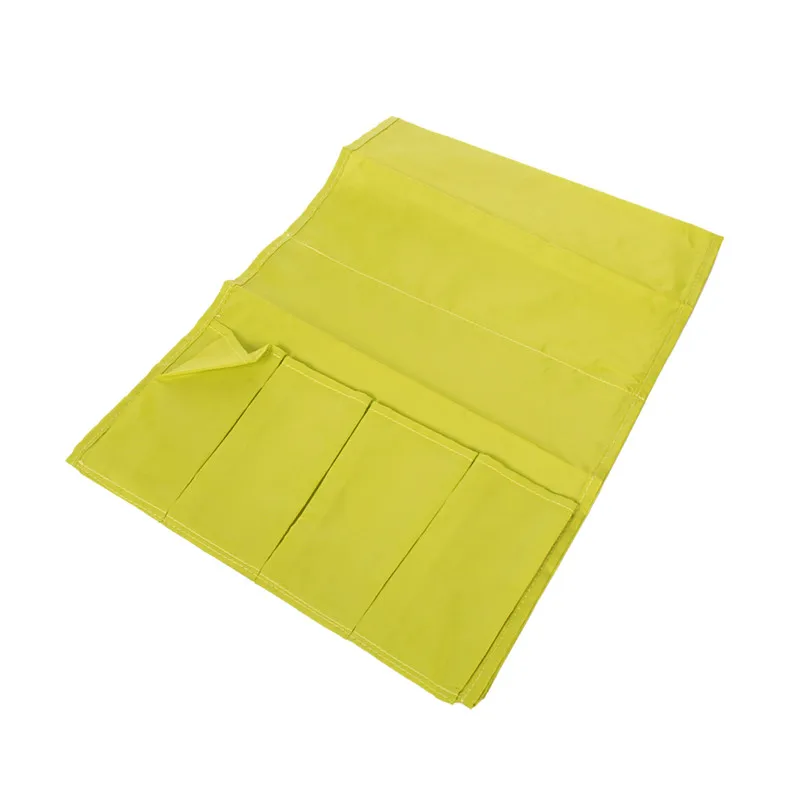 H50683A (3)