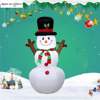 Christmas Tree Decorations Christmas Inflatable Tree Branch Snowman Santa Claus Can be Customized Christmas and New Year
Christmas Tree Decorations Christmas Inflatable Tree Branch Snowman Santa Claus Can be Customized Christmas and New Year