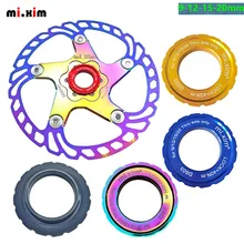 Bicycle Center Lock Cover Ring Aluminum Alloy DS03 Fix The Center Lock Disc For MTB Middle Lock Disc Lock Cover Screw Cover
Bicycle Center Lock Cover Ring Aluminum Alloy DS03 Fix The Center Lock Disc For MTB Middle Lock Disc Lock Cover Screw Cover