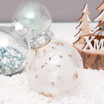 Fashion Christmas Tree Hanging Ball Decor Plastic Christmas Tree Pendant for Home Party Hanging Ball
Fashion Christmas Tree Hanging Ball Decor Plastic Christmas Tree Pendant for Home Party Hanging Ball