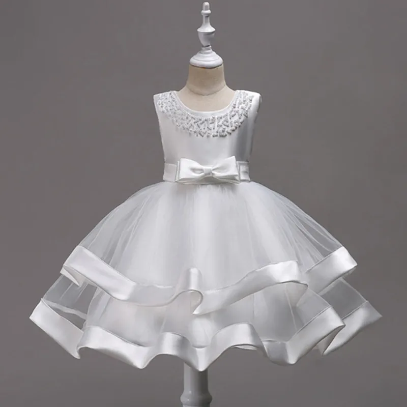 5677797149_1498729419_