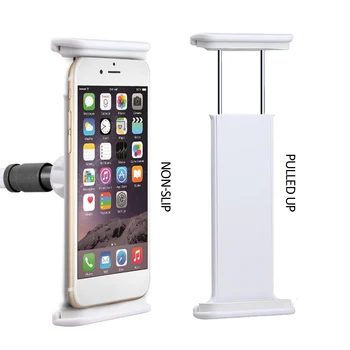 Tablet Holder Stand Desktop Table Tablet Stand Lazy 360 Degree Flexible Arm Lightweight Support Mount For Ipad
Tablet Holder Stand Desktop Table Tablet Stand Lazy 360 Degree Flexible Arm Lightweight Support Mount For Ipad