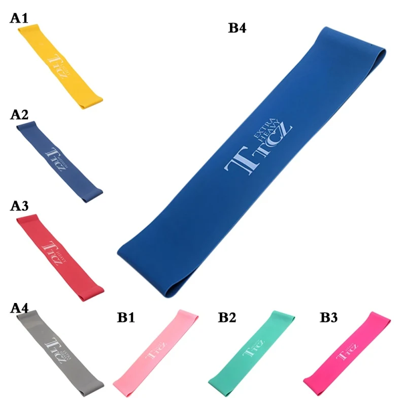 YK2232(18)