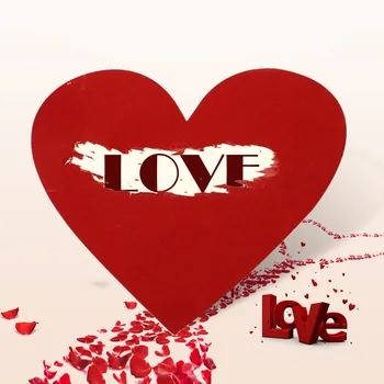 30pcs Heart Scratch-Off Stickers Self-Adhesive Peel and Stick DIY Red Heart Shaped Labels for Wedding Games Promotions Party
30pcs Heart Scratch-Off Stickers Self-Adhesive Peel and Stick DIY Red Heart Shaped Labels for Wedding Games Promotions Party