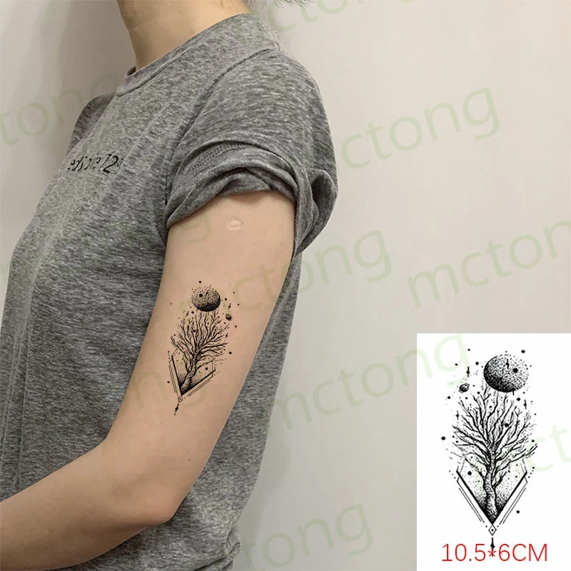 Водостойкая Временная тату-наклейка, цветок, трава, дерево, деревянное боди-арт флэш-тату, запястье, нога, шея, искусственная тату для женщин и мужчин
Водостойкая Временная тату-наклейка, цветок, трава, дерево, деревянное боди-арт флэш-тату, запястье, нога, шея, искусственная тату для женщин и мужчин