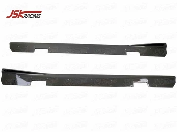 2008-2016 VA STYLE CARBON FIBER SIDE SKIRT UNDER BOARD FOR GTR R35 (JSKNSR508160)
2008-2016 VA STYLE CARBON FIBER SIDE SKIRT UNDER BOARD FOR GTR R35 (JSKNSR508160)