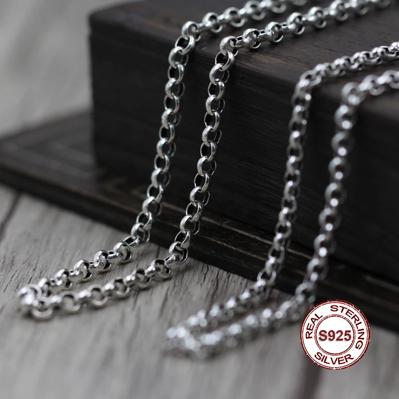 S925 Sterling Silver Necklace Pendant Personality pop style Feather series Eagle cross wheel domineering modeling Send a gift
S925 Sterling Silver Necklace Pendant Personality pop style Feather series Eagle cross wheel domineering modeling Send a gift