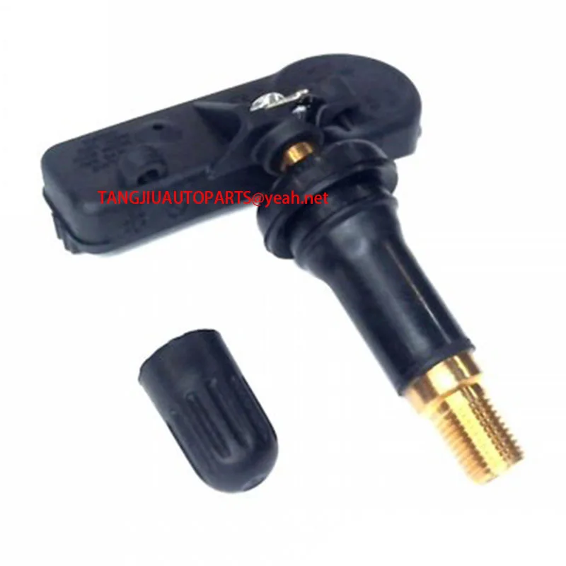 Система контроля давления в шинах TPMS Sensor Fit DODGE JOURNEY 2011-2020 GRAND CARAVAN
Система контроля давления в шинах TPMS Sensor Fit DODGE JOURNEY 2011-2020 GRAND CARAVAN