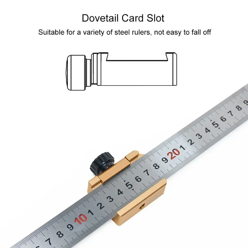 45 Degree Angle Woodworking Line Scriber 45 Degree Angle Woodworking Line Scriber