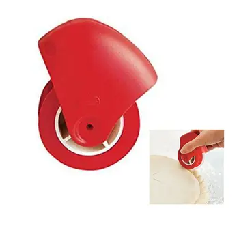 Kitchen Pizza Pastry Lattice Cutter Pastry Pie Decor Cutter Noodle Maker Pasta Noodle Cutter Household Kitchen Accessories Tools
Kitchen Pizza Pastry Lattice Cutter Pastry Pie Decor Cutter Noodle Maker Pasta Noodle Cutter Household Kitchen Accessories Tools
