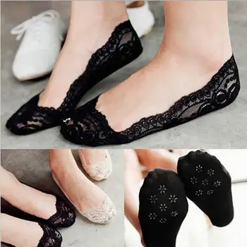 Non-Slip Boat Socks Silicone Invisible Low Cut Socks Lace Ankle socks Peas Low Cut Ankle Socks Thin sweat-absorbent boat socks
Non-Slip Boat Socks Silicone Invisible Low Cut Socks Lace Ankle socks Peas Low Cut Ankle Socks Thin sweat-absorbent boat socks