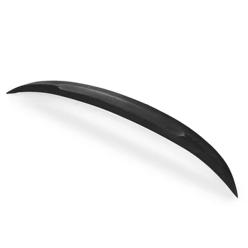 ABS Plastic Car Rear Trunk Boot Lip Spoiler Wing Lid Big ForBMW E93 2Dr Convertible 2007-2015 E93 Wing Spoiler Big
ABS Plastic Car Rear Trunk Boot Lip Spoiler Wing Lid Big ForBMW E93 2Dr Convertible 2007-2015 E93 Wing Spoiler Big