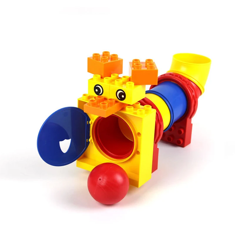 Only Cubic Million DUBIE Building Blocks Large Particles Assembled Toys 1-2-3-6 Years Old Children Puzzle 220new
Only Cubic Million DUBIE Building Blocks Large Particles Assembled Toys 1-2-3-6 Years Old Children Puzzle 220new