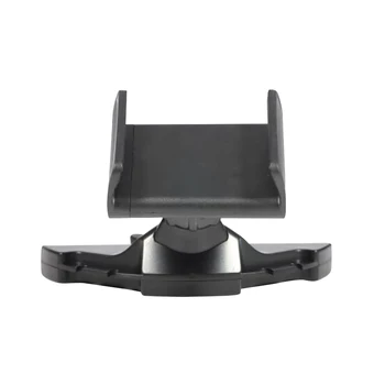 GPS Stand Car Phone Holder Universal For Tablets Rotation Anti Slip Navigation Support Vehicle CD Mouth Mounted Fashion Bracket
GPS Stand Car Phone Holder Universal For Tablets Rotation Anti Slip Navigation Support Vehicle CD Mouth Mounted Fashion Bracket
