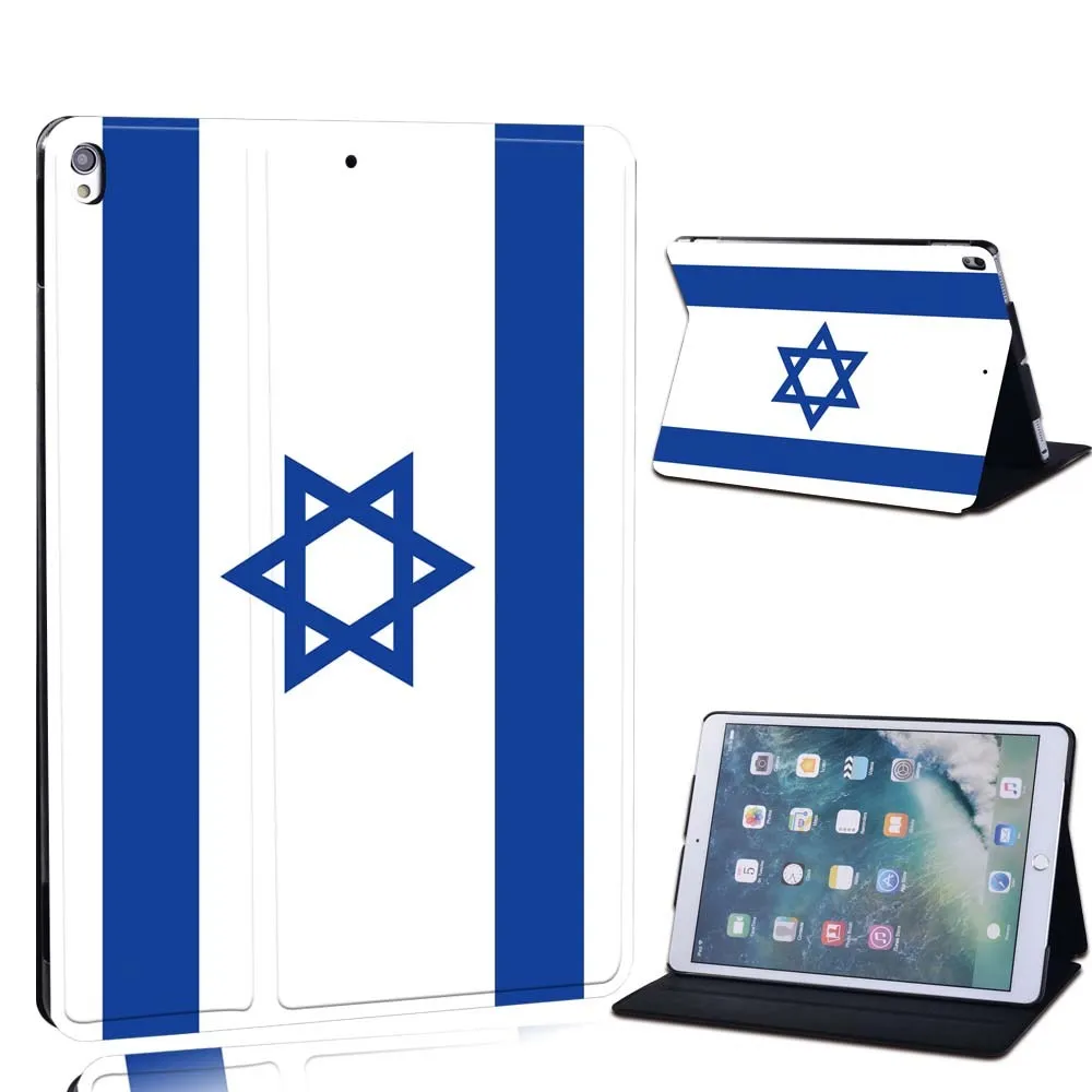 YP 005(ipad10.5)+Y 006(ipad10.5)+flag008