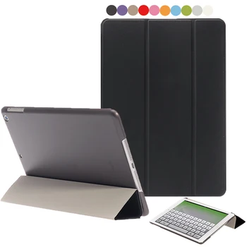 For iPad Pro 10.5 Case for iPad Air 3 2019 Case PU Leather Efficient Defense Smart Cover for iPad Pro 10.5 A1701 A1709
For iPad Pro 10.5 Case for iPad Air 3 2019 Case PU Leather Efficient Defense Smart Cover for iPad Pro 10.5 A1701 A1709