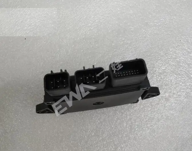 QQ截图20200412212317