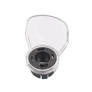 A550 Electric Grinding Protecting Cover Mini Drill Accessories for DREMEL Grinder Cover Safety Protecting Cover
A550 Electric Grinding Protecting Cover Mini Drill Accessories for DREMEL Grinder Cover Safety Protecting Cover
