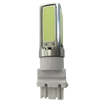 Turn Signal Bulb Brake Daytime Running New 20w Led 3157 With Light High Power Car Styling Fog lamp Car Lamps Enengy Saving Bulbs
Turn Signal Bulb Brake Daytime Running New 20w Led 3157 With Light High Power Car Styling Fog lamp Car Lamps Enengy Saving Bulbs
