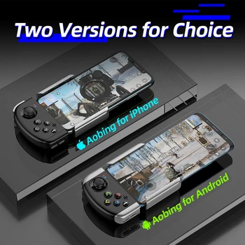 For PUBG Gamepad Game Controller Physical Direct Connection Artifact Peripheral Auxiliary Automatically Grab One-Handed 2020
For PUBG Gamepad Game Controller Physical Direct Connection Artifact Peripheral Auxiliary Automatically Grab One-Handed 2020