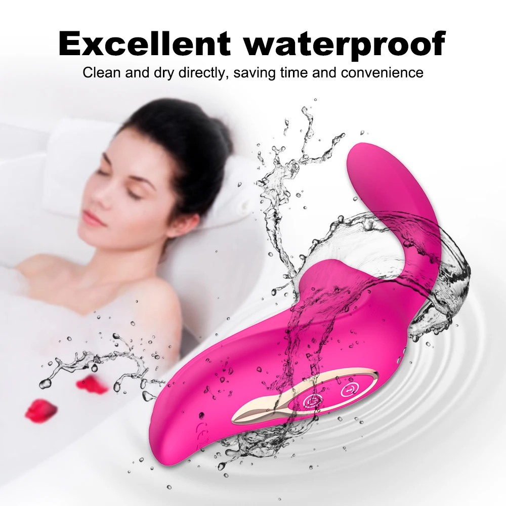 Разновидности Женских Вибраторов