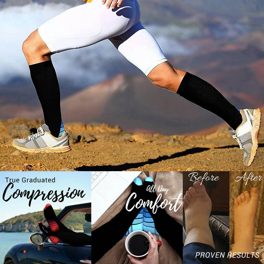 Gear Compression Socks For Men And Women Best Graduated Athletic Fit For Outdoor
Gear Compression Socks For Men And Women Best Graduated Athletic Fit For Outdoor