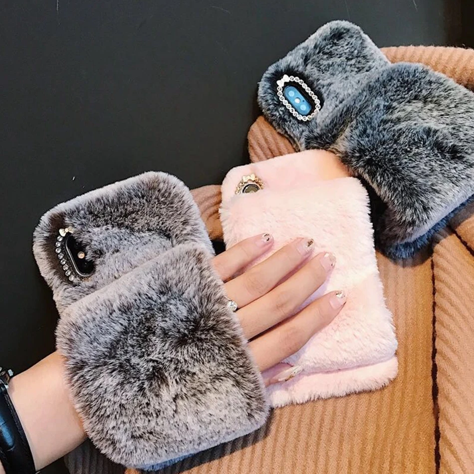 Note 10 Pro Warm Fur Case for Samaung Galaxy Note 10 Plus Pro 9 8 5 4 2 Phone Case Cover Samsung C9 Pro C7 C5 C8 M10 M20 M30 M40
Note 10 Pro Warm Fur Case for Samaung Galaxy Note 10 Plus Pro 9 8 5 4 2 Phone Case Cover Samsung C9 Pro C7 C5 C8 M10 M20 M30 M40