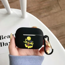 anime Ansatsu Kyoushitsu Silicone Case For Airpods Pro Case Wireless Bluetooth apple airpods pro Case Cover Earphone Case
anime Ansatsu Kyoushitsu Silicone Case For Airpods Pro Case Wireless Bluetooth apple airpods pro Case Cover Earphone Case