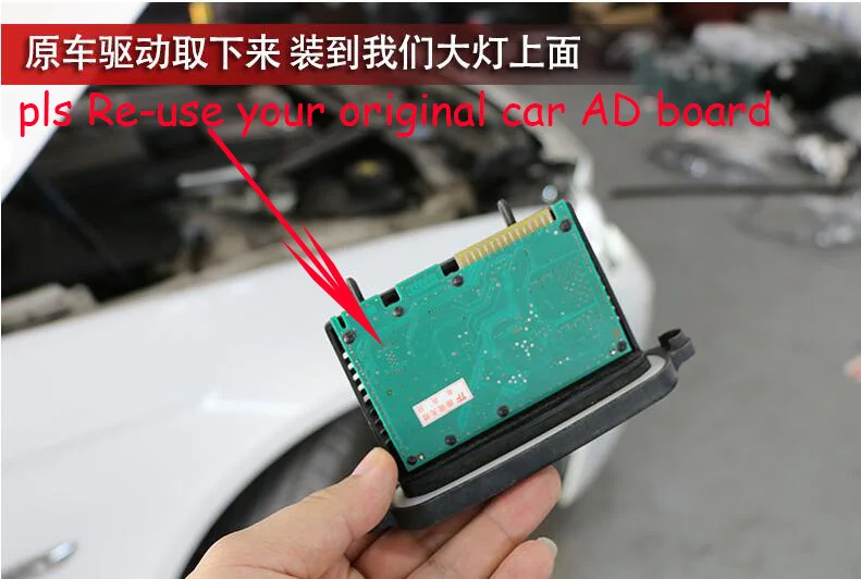 QQ截图20190830213324