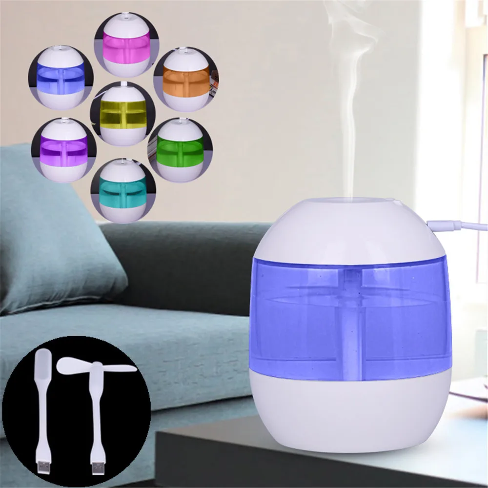 Air Aroma Essential Oil Diffuser LED Ultrasonic Aroma Aromatherapy Humidifier aromadiffuser aromatherapydiffuser diffuser
Air Aroma Essential Oil Diffuser LED Ultrasonic Aroma Aromatherapy Humidifier aromadiffuser aromatherapydiffuser diffuser