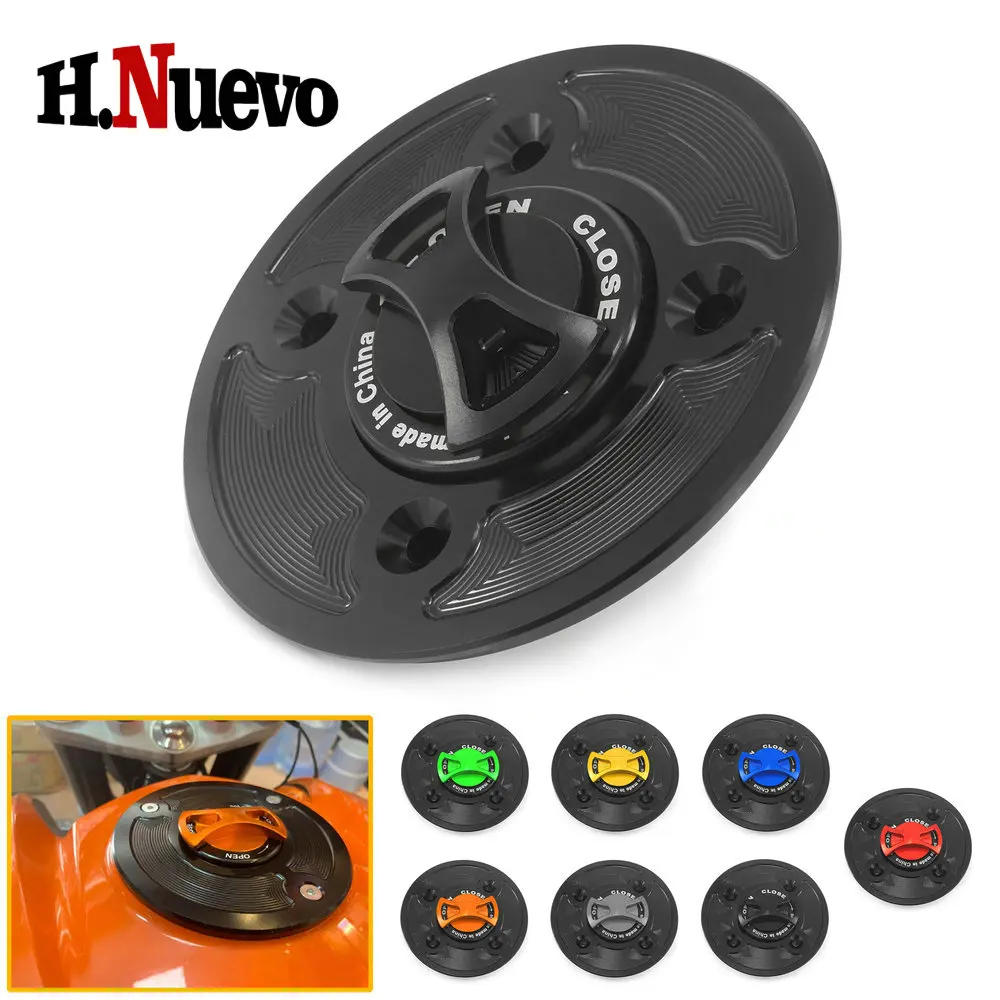Motorcycle Accessories Fuel Tank Cap Cover For KAWASAKI Z900 Z650 NINJA650 VERSYS X300 2017-2019 Z400 ZX6R Versys 1000 2019 2020
Motorcycle Accessories Fuel Tank Cap Cover For KAWASAKI Z900 Z650 NINJA650 VERSYS X300 2017-2019 Z400 ZX6R Versys 1000 2019 2020