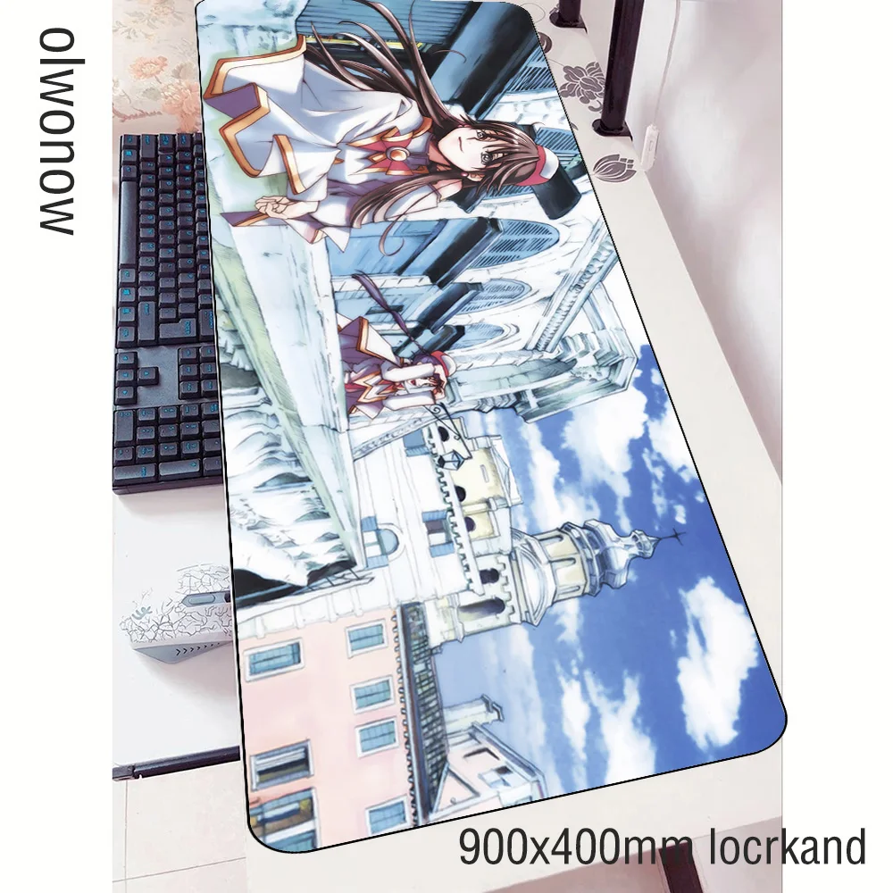 aria mouse pad gamer 3d 90x40cm notbook mouse mat gaming mousepad cool new pad mouse PC desk padmouse mats
aria mouse pad gamer 3d 90x40cm notbook mouse mat gaming mousepad cool new pad mouse PC desk padmouse mats