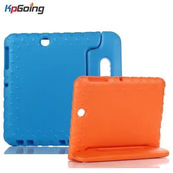 Hand-held Case Kids For Samsung Galaxy Tab S2 9.7 T810 T815 Shockproof EVA Cover Children Silicone Fundas for Samsung Tab S2 9.7
Hand-held Case Kids For Samsung Galaxy Tab S2 9.7 T810 T815 Shockproof EVA Cover Children Silicone Fundas for Samsung Tab S2 9.7