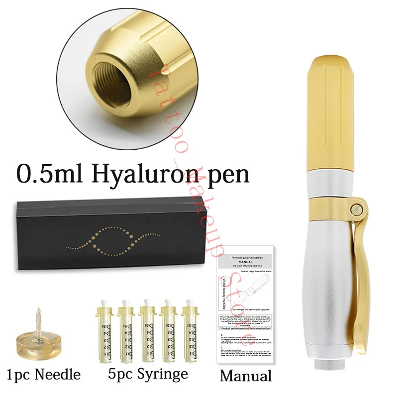 Stabilizer pressure meso Hyaluron gun Verstuiver Mesotherapy Gun injection atomizer pen Hyaluronic Pen Anti Wrinkle Lifting lip
Stabilizer pressure meso Hyaluron gun Verstuiver Mesotherapy Gun injection atomizer pen Hyaluronic Pen Anti Wrinkle Lifting lip
