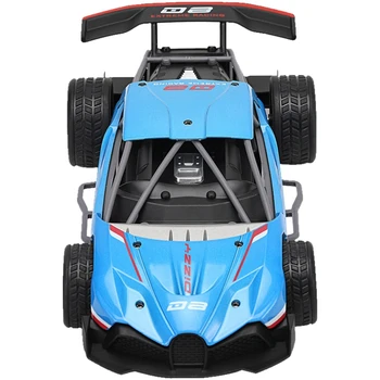 1:16 Aolly RC Car 15KM/H High Speed Drift Racing Vehicle Radio Controled Machine Remote Control Off Road Car Toys for Kids Gifts
1:16 Aolly RC Car 15KM/H High Speed Drift Racing Vehicle Radio Controled Machine Remote Control Off Road Car Toys for Kids Gifts