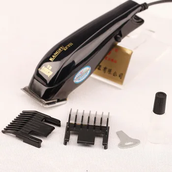 Comfort professional electric barber electric push cut baby electric push razor
Comfort professional electric barber electric push cut baby electric push razor