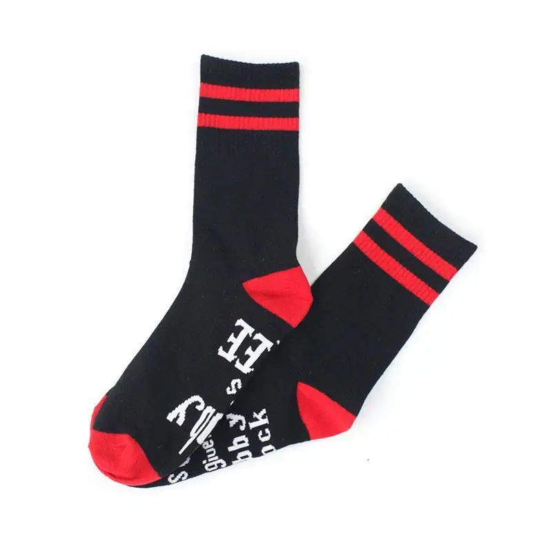 Autumn Winter Novelty Interesting English Alphabet Socks Winter Warm Knit And Hosiery Fun Letters Warm Socks For Men Women 
Autumn Winter Novelty Interesting English Alphabet Socks Winter Warm Knit And Hosiery Fun Letters Warm Socks For Men Women