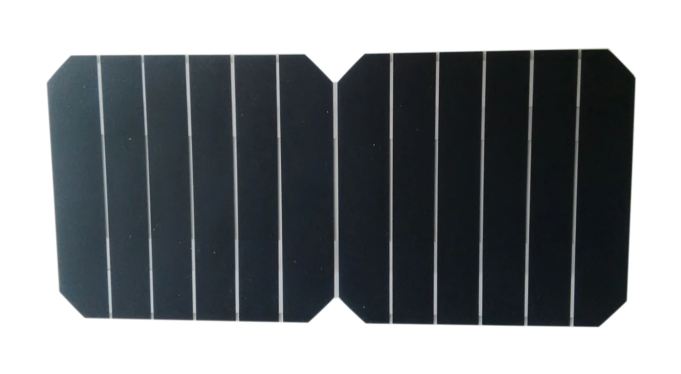 DIY Use Flexible Sunpower 6.5W/6V 1A 22% Efficiency Solar Cell Portable Panel for Customization | Электроника