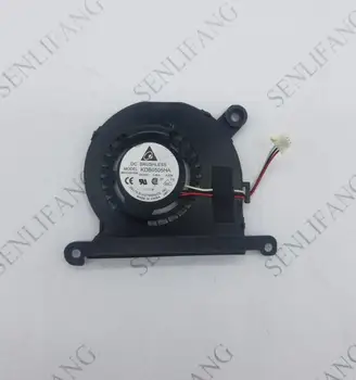 FOR Samsung NP900X3A 900X NP900 NP900X3A-A03US A03US np 900x3a-A01US Computers BA31-00100A KDB0505HA-AJ2M
FOR Samsung NP900X3A 900X NP900 NP900X3A-A03US A03US np 900x3a-A01US Computers BA31-00100A KDB0505HA-AJ2M