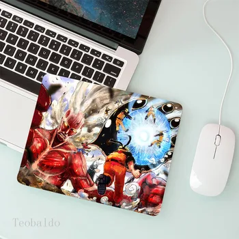 Chopper padmouse 250x200x2mm pad to mouse big notbook computer mousepad One Piece gaming mouse pads gamer keyboard mouse mat 
Chopper padmouse 250x200x2mm pad to mouse big notbook computer mousepad One Piece gaming mouse pads gamer keyboard mouse mat