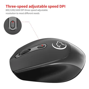 Computer Peripherals Rechargeable 2.4g Wireless Mouse Metal Noiseless Silent Click Optical Mouse Компьютерная Периферия #52
Computer Peripherals Rechargeable 2.4g Wireless Mouse Metal Noiseless Silent Click Optical Mouse Компьютерная Периферия #52