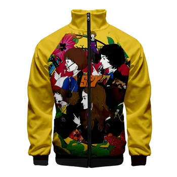 Dropship 3D Printed Hoodie Men/Women/kid Stranger Things 3 Sweatshirts Tracksuit Hooded Stranger Things Hoodies Zipper Jacket
Dropship 3D Printed Hoodie Men/Women/kid Stranger Things 3 Sweatshirts Tracksuit Hooded Stranger Things Hoodies Zipper Jacket